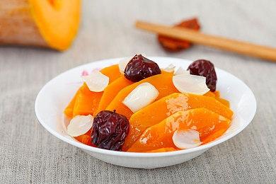 Apple Arcade版《Samba de Amigo：出发去摇摇派对》新增多首曲目！